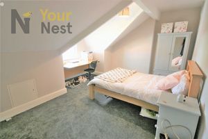 Photo 20- click for photo gallery